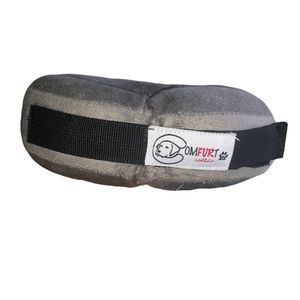 Pet Recovery Collar
